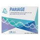PARIAGE 20BUST