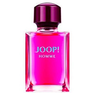JOOP HEREN EDT 200 VAPO EDIZ LIMIET