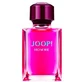 JOOP HEREN EDT 200 VAPO EDIZ LIMIET