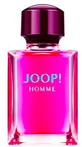 JOOP MEN'S EDT 200 VAPO EDIZ LIMIT