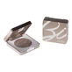 Defence Color Eyeshadow 411 Taupe