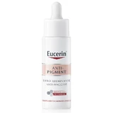 Eucerin Anti Pigment Illuminating Serum Thiamidol 30ml Alle Hauttypen