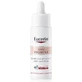 Eucerin Anti Pigment Illuminating Serum Thiamidol 30ml Alle Hauttypen