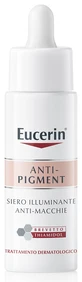 Eucerin Siero Anti Pigment Illuminante Thiamidol 30ml Tutti i Tipi di Pelle