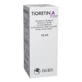 Tioretin A Gotas Oftálmicas Libres 10ml
