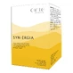SYN-ERGIA 30CPS+30CPR