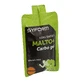 MALZ+ORANGE GEL 50ML