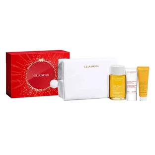 CLAR VALUE SET HUIL TON XMAS25