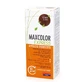 MAX COLOR EXPRESS DONKERBLOND