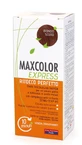 MAX COLOR EXPRESS BLOND ÎNCHIS