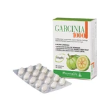 Garcinia 1000 4 Blister X 15 Tabletten