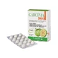 Garcinia 1000 4 Blister X 15 Comprimidos