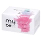 MY INTIMATE BE LONG LIFE SERUM