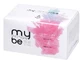 MY INTIMATE BE LONG LIFE SERUM