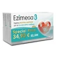 EZIMEGA3 20CPR BÜNDELPACKUNG