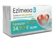 EZIMEGA3 20CPR BUNDLE PACK
