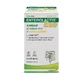 Enterolactis Duo 10 sobres