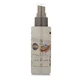 Edotea Huile capillaire Graines de lin