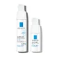 Toleriane Dermallergo Crème + Oogomtrek
