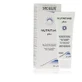 Cremă de față NUTRITIME Plus 50ml