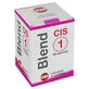 BLEND N1 CIS 45CPS