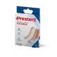 PRESTERIL Flexible plaster strip 8x50 cm - 1 piece