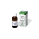 Sarandrea Red Vine Drops 100ml