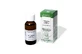 Sarandrea Vid Roja Gotas 100ml