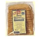 FETTE BISC S/GRASA 300G