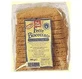 FETTE BISC S/VET 300G