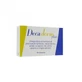 Decaderm Plus 30 Tabletten