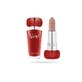 PUPA LIPSTICK VAMP 107