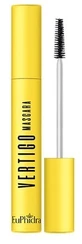 EUPHIDRA Vertigo Mascara