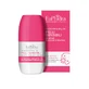 Euphidra deodorant roll-on for sensitive skin