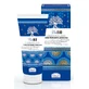 W OUD CREAM PROF AROM 200ML