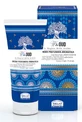 W OUD CREAM PROF AROM 200ML