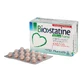 Biostatine Forte 60 Tablets