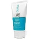 OPTIVA Baume hydratant pour le corps 150ml