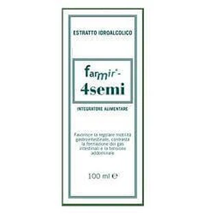 FARMIR 4 SEEDS 100ML