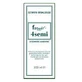 FARMIR 4 ZADEN 100ML
