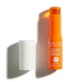 Rougj sun stick sensitive areas SPF 50+
