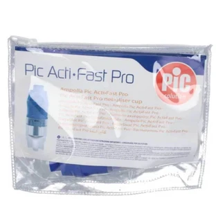Pic Acti-Fast Pro Pic Solution 1 Pieza