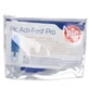 Pic Acti-Fast Pro Pic Solution 1 Pieza