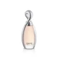 LB FOREVER ARGENT D EDP 30 VAPO