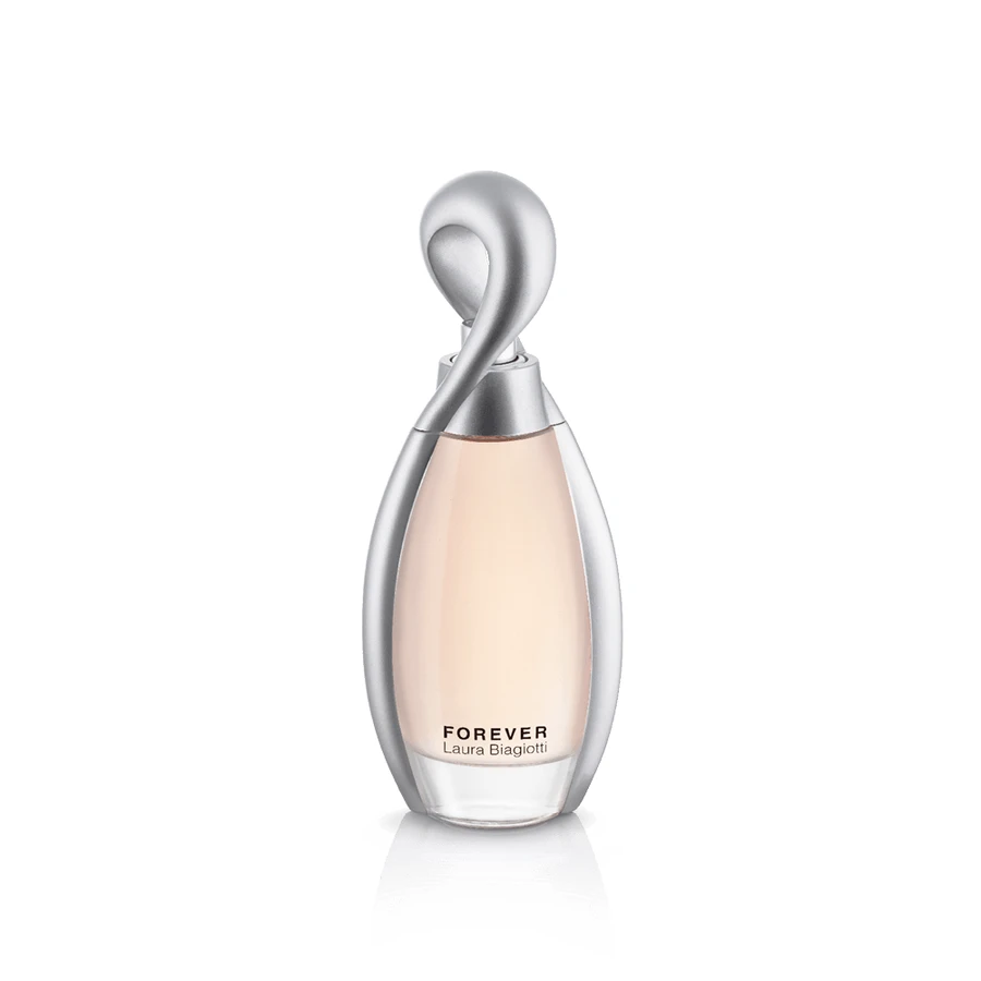LB FOREVER ARGENT D EDP 30 VAPO