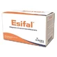 Esifal 30 Oral Stick 10 Ml