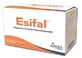 Esifal 30 Oral Stick 10 Ml