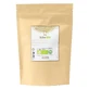 THEE' SLIM BIO 100G