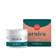 Herb Life Pommade à l'arnica 50ml