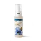 Derbe Super Shaping Fluid 125 Ml